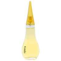 Perfume Fragluxe Opera Eau de Toilette Feminino 100ML