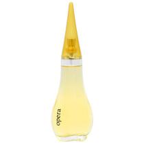 Perfume Fragluxe Opera Eau de Toilette Feminino 100ML foto principal