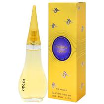 Perfume Fragluxe Opera Eau de Toilette Feminino 100ML foto 2