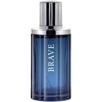 Perfume Fragluxe Prestige Edition Brave Eau de Toilette Masculino 100ML
