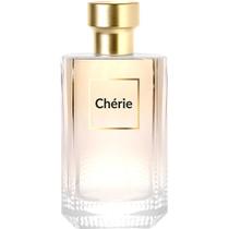 Perfume Fragluxe Prestige Edition Chérie Eau de Parfum Feminino 100ML