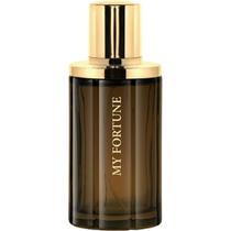 Perfume Fragluxe Prestige Edition My Fortune Eau de Toilette Masculino 100ML