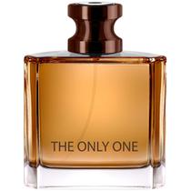 Perfume Fragluxe Prestige Edition The Only One Eau de Toilette Masculino 100ML