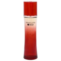 Perfume Fragluxe Red Eau de Toilette Feminino 100ML foto principal