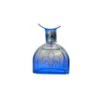 Perfume Fragluxe Tender Eyes Eau de Toilette Feminino 100ML
