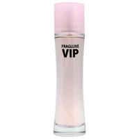 Perfume Fragluxe Vip For Women Eau de Toilette Feminino 100ML