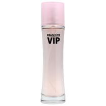 Perfume Fragluxe Vip For Women Eau de Toilette Feminino 100ML