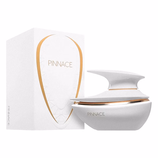 Perfume French Avenue Pinnace Eau de Parfum Feminino 100ML