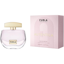 Perfume Furla Autentica Eau de Parfum Feminino 100ML foto principal