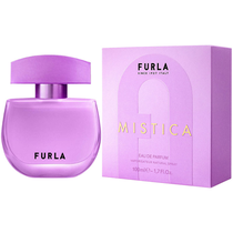 Perfume Furla Mistica Eau de Parfum Feminino 100ML