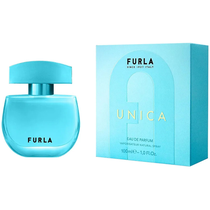 Perfume Furla Unica Eau de Parfum Feminino 100ML foto principal