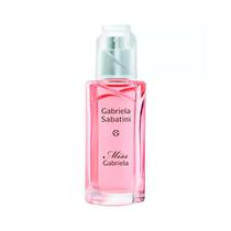 Perfume Gabriela Sabatini Miss Gabriela Eau de Toilette Feminino 60ML foto principal