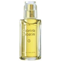 Perfume Gabriella Sabatini Eau de Toilette Feminino 30ML