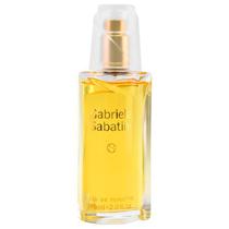 Perfume Gabriella Sabatini Eau de Toilette Feminino 60ML foto principal