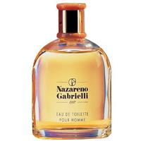 Perfume Gabrielli Nazareno Pour Homme Eau de Toilette Masculino 100ML