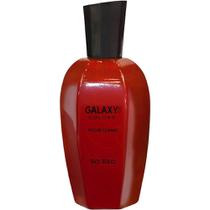 Perfume Galaxy Plus Colors So Red Eau de Parfum Feminino 100ML foto principal