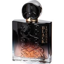 Perfume Georges Mezotti Black Intense Eau de Parfum Feminino 100ML