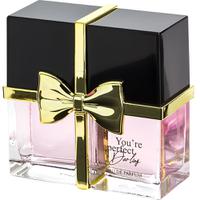 Perfume Georges Mezotti You'Re Perfect Darling Eau de Parfum Feminino 100ML