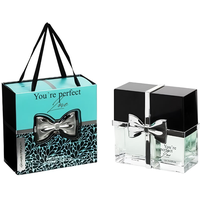 Perfume Georges Mezotti You'Re Perfect Love Eau de Parfum Feminino 100ML