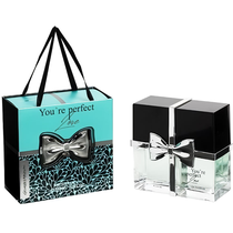 Perfume Georges Mezotti You'Re Perfect Love Eau de Parfum Feminino 100ML