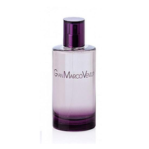 Perfume Gian Marco Venturi Femme Eau de Parfum Feminino 100ML