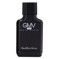 Perfume Gian Marco Venturi GMV Uomo Eau de Toilette Masculino 100ML