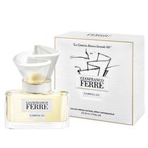 Perfume Gianfranco Ferre Camicia 113 Eau de Perfum Feminino 50ML foto 2