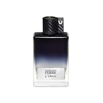 Perfume Gianfranco Ferre L'Uomo Eau de Toilette Masculino 100ML