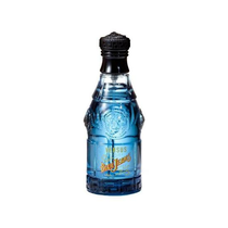 Perfume Versace Blue Jeans Eau de Toilette Masculino 75ML