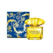 Perfume Versace Yellow Diamond Intense Eau de Parfum Feminino 90ML foto 1