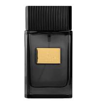 Perfume Gilles Cantuel Noir Eau de Parfum Masculino 100ML