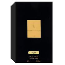 Perfume Gilles Cantuel Noir Eau de Parfum Masculino 100ML foto 1