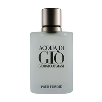Perfume Giorgio Armani Acqua Di Gio Eau de Toilette Masculino 50ML