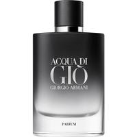 Perfume Giorgio Armani Acqua Di Giò Parfum Masculino 125ML