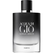 Perfume Giorgio Armani Acqua Di Giò Parfum Masculino 125ML foto principal