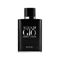 Perfume Giorgio Armani Acqua Di Gio Profumo Eau de Parfum Masculino 75ML