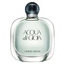 Perfume Giorgio Armani Acqua di Gioia Eau de Parfum Feminino 100ML foto principal