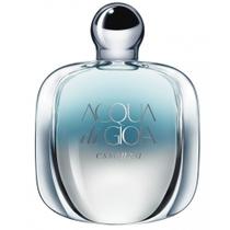 Perfume Giorgio Armani Acqua di Gioia Essenza Eau de Parfum Feminino 50ML