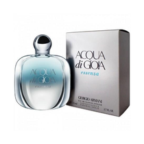 Perfume Giorgio Armani Acqua di Gioia Essenza Eau de Parfum Feminino 50ML foto 1