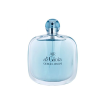 Perfume Giorgio Armani Air Di Gioia Eau de Parfum Feminino 100ML