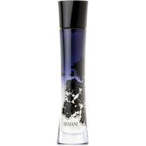 Perfume Giorgio Armani Code Eau de Parfum Feminino 50ML foto principal