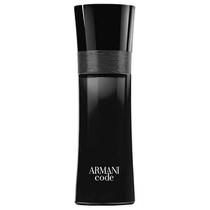 Perfume Giorgio Armani Code Eau de Toilette Masculino 125ML