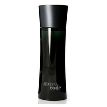 Perfume Giorgio Armani Code Eau de Toilette Masculino 75ML