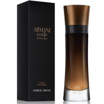 Perfume Giorgio Armani Code Profumo Eau de Parfum Masculino 110ML foto 1