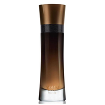 Perfume Giorgio Armani Code Profumo Eau de Parfum Masculino 110ML foto principal