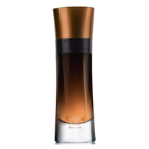 Perfume Giorgio Armani Code Profumo Eau de Parfum Masculino 60ML foto principal
