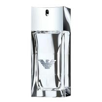 Perfume Giorgio Armani Empório Diamonds Eau de Toilette Masculino 30ML foto principal