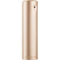 Perfume Giorgio Armani Empório Eau de Parfum Feminino 100ML