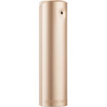 Perfume Giorgio Armani Empório Eau de Parfum Feminino 100ML