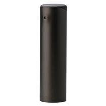 Perfume Giorgio Armani Empório Eau de Toilette Masculino 50ML